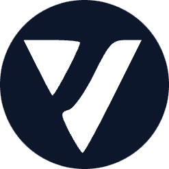 Blog for Von.dev: The AI Full Stack Engineer