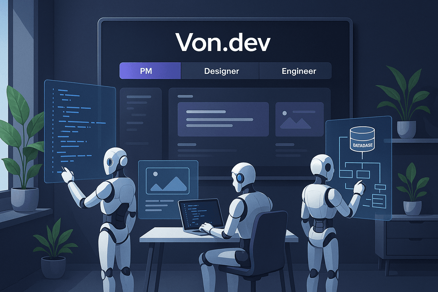 The Best Vibe Coding Tools of 2025